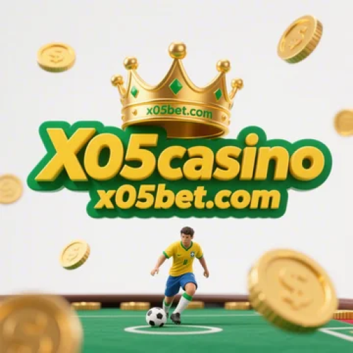 X05 casino